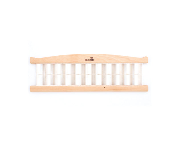 Kromski Harp Heddles (all sizes)