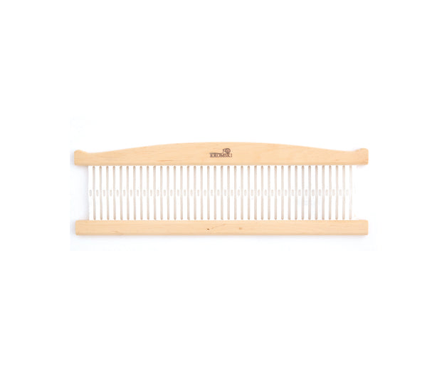 Kromski Harp Heddles (all sizes)