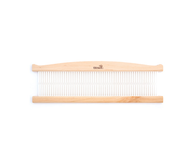 Kromski Harp Heddles (all sizes)