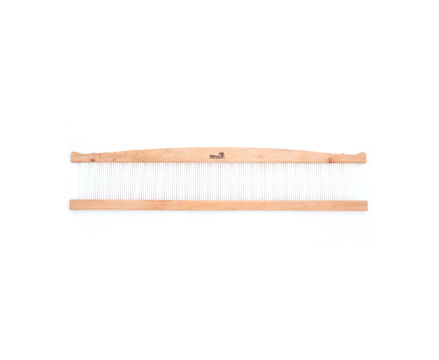 Kromski Harp Heddles (all sizes)