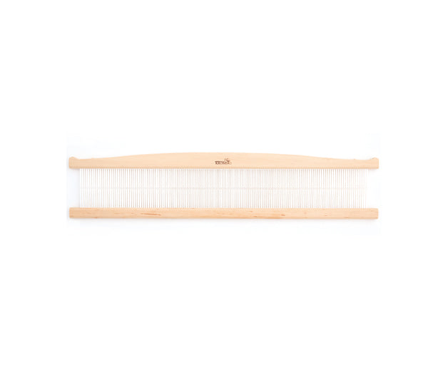 Kromski Harp Heddles (all sizes)