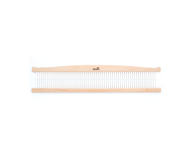 Kromski Harp Heddles (all sizes)