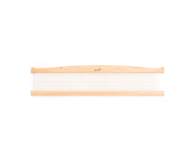 Kromski Harp Heddles (all sizes)