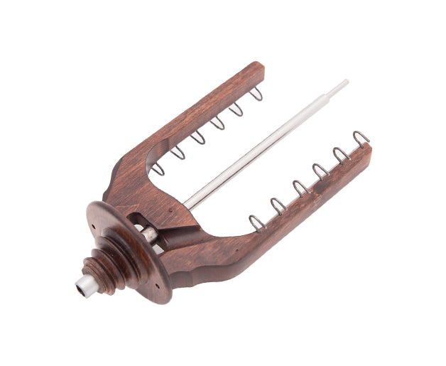 Kromski Single Drive Faster Flyer