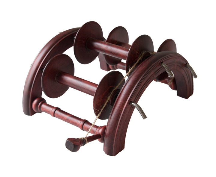 Kromski Arched Lazy Kate