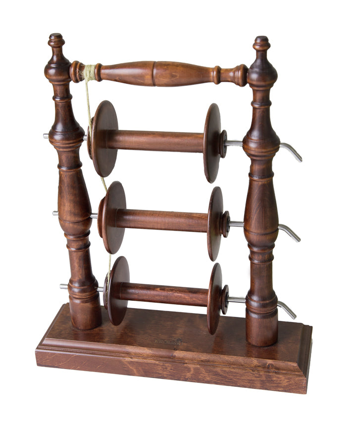 Kromski Upright Lazy Kate