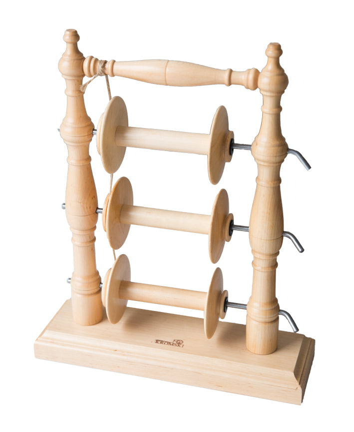Kromski Upright Lazy Kate
