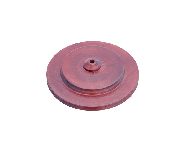 Kromski Minstrel Extra Slow/Jumbo Whorl