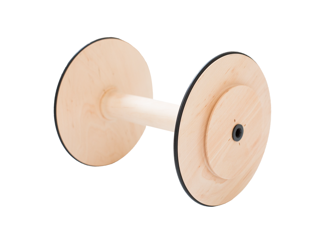 Kromski Minstrel Great Bobbin