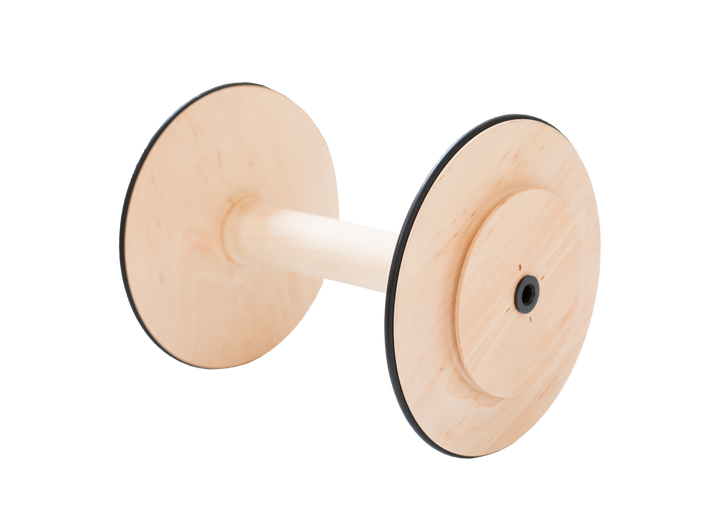 Kromski Minstrel Great Bobbin