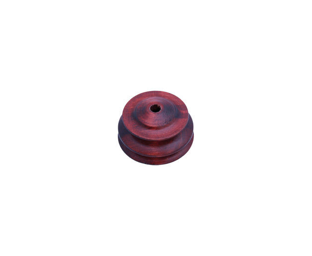 Kromski Minstrel Standard Fast Whorl