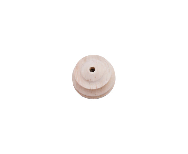 Kromski Minstrel Standard Fast Whorl