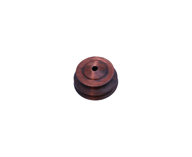 Kromski Minstrel Standard Fast Whorl