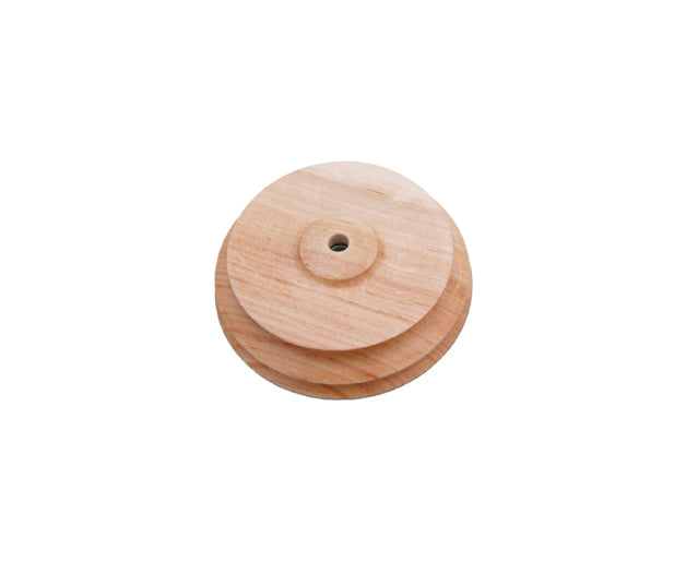 Kromski Minstrel Standard Slow Whorl