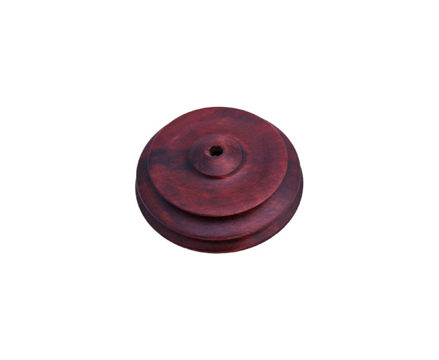 Kromski Minstrel Standard Slow Whorl