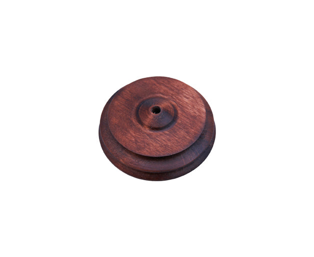 Kromski Minstrel Standard Slow Whorl