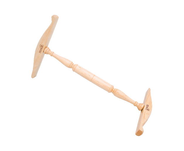 Kromski Niddy Noddy S/M/L