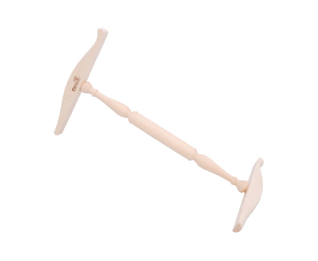 Kromski Niddy Noddy S/M/L