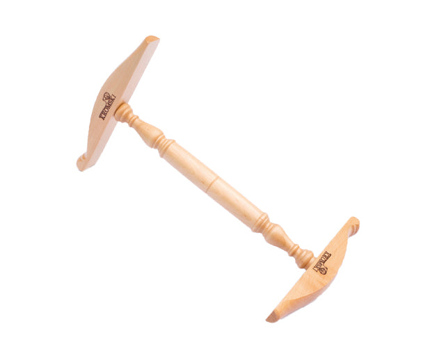 Kromski Niddy Noddy S/M/L