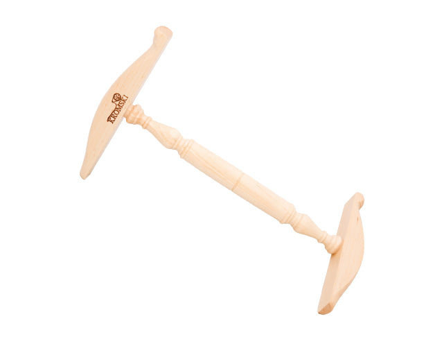 Kromski Niddy Noddy S/M/L