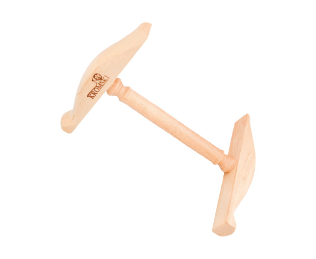 Kromski Niddy Noddy S/M/L