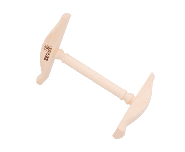 Kromski Niddy Noddy S/M/L