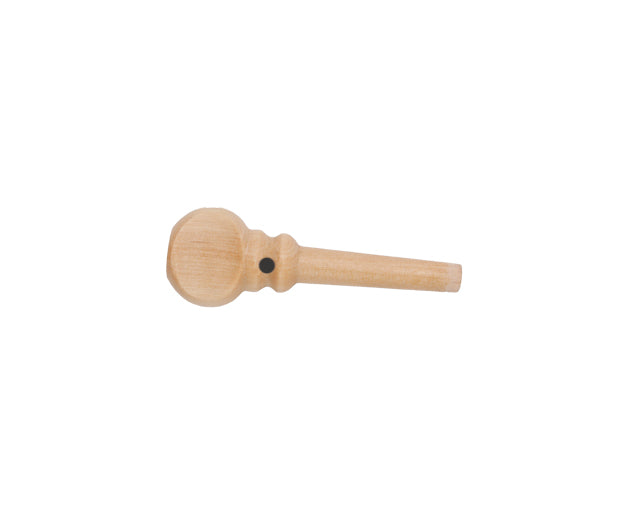 Kromski Tension Pegs
