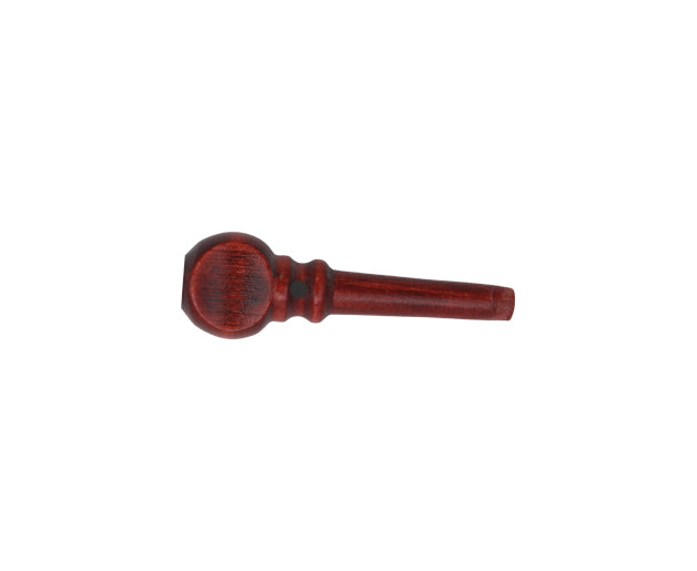 Kromski Tension Pegs