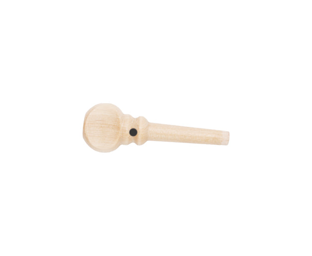 Kromski Tension Pegs