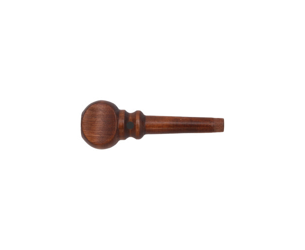 Kromski Tension Pegs