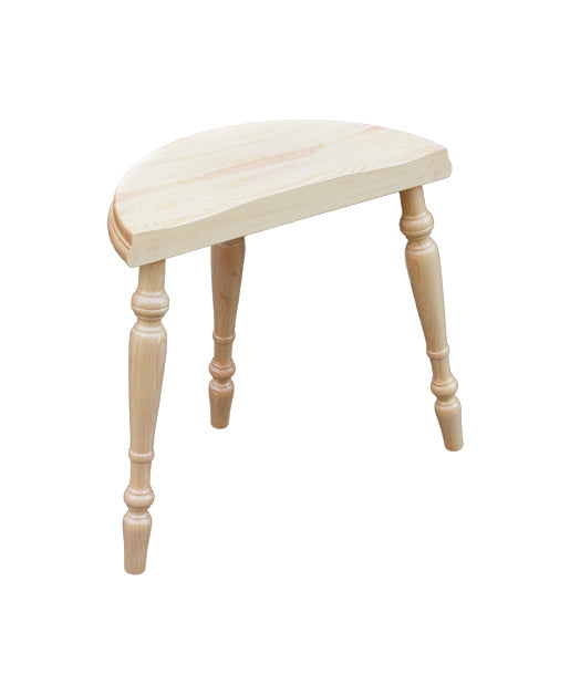 Kromski Spinning Stool