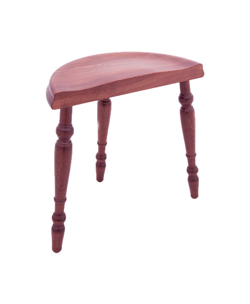 Kromski Spinning Stool