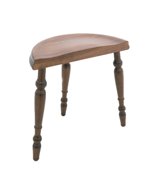 Kromski Spinning Stool