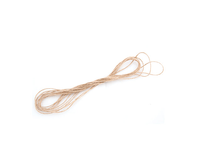 Kromski Spinning Wheel Hemp Drive Band