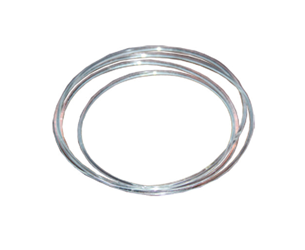 Kromski Spinning Wheel Poly Drive Band