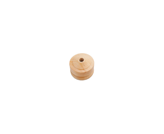 Kromski Polonaise/Symphony Extra Fast Whorl