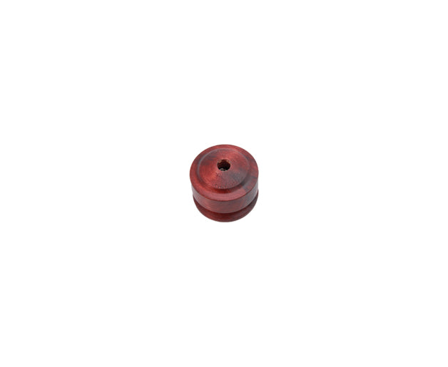 Kromski Polonaise/Symphony Extra Fast Whorl