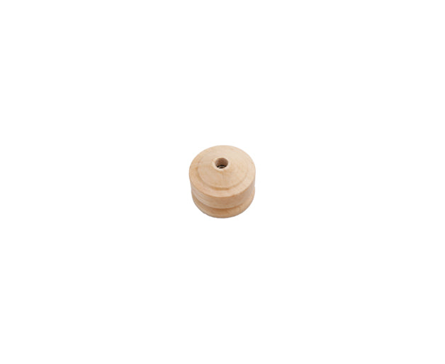 Kromski Polonaise/Symphony Extra Fast Whorl