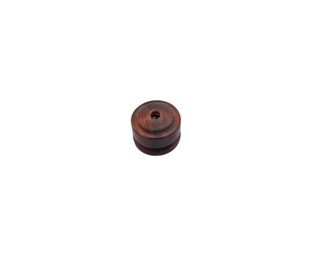 Kromski Polonaise/Symphony Extra Fast Whorl