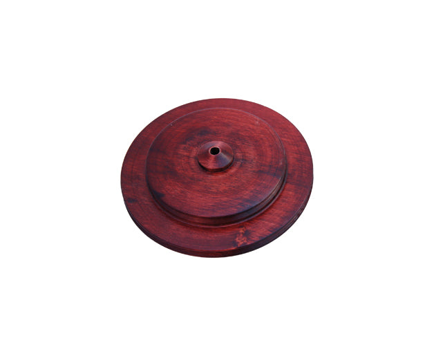 Kromski Polonaise/Symphony Extra Slow/Jumbo Whorl