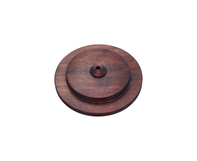 Kromski Polonaise/Symphony Extra Slow/Jumbo Whorl