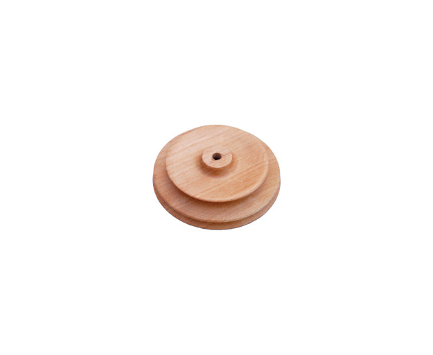 Kromski Symphony Standard Slow Whorl