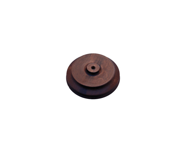 Kromski Symphony Standard Slow Whorl