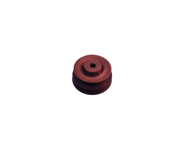 Kromski Polonaise/Symphony Standard Fast Whorl