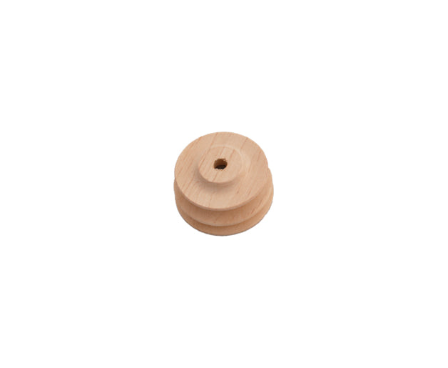 Kromski Polonaise/Symphony Standard Fast Whorl