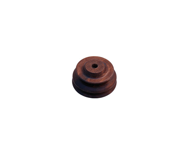 Kromski Polonaise/Symphony Standard Fast Whorl