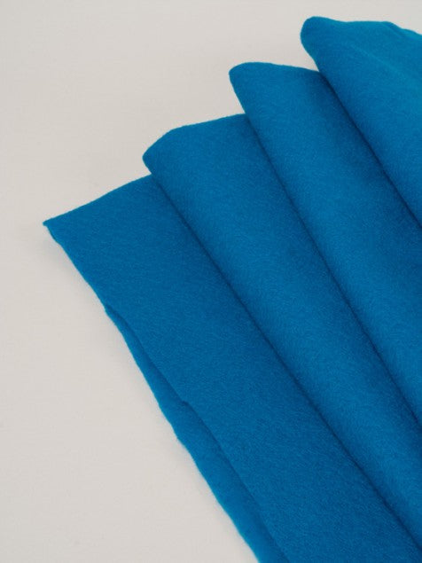 DHG 19 Micron Merino Wool Prefelt 150cm - Colours