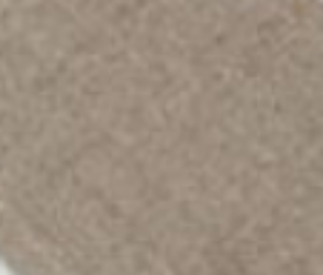 Solid brown color swatch