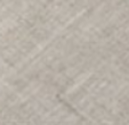 Textured gray pattern