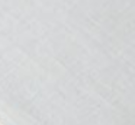 Solid light gray color swatch